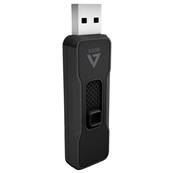 Clé Mémoire 32Go USB2.0 - V7 - VP232G