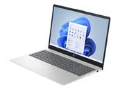 PC Portable - HEWLETT PACKARD - 15-FD0059