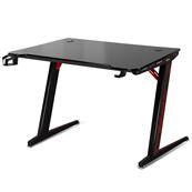 Bureau pour gamer MOTORISE - Spirit of Gamer - Headquarter 900