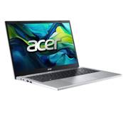 Ordinateur Portable - Acer - AG15-72P-51DJ