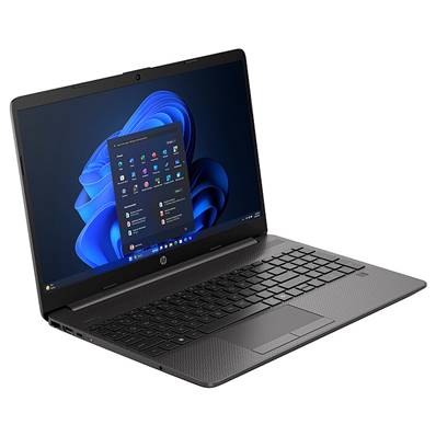 PC Portable - HEWLETT PACKARD - 250R G9 - A23GBEA