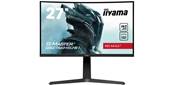 27" - Ecran Plat LED - IIYAMA - GB2766HSU-B1 - 165Hz - G-MASTER RED EAGLE