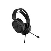 Micro Casque - ASUS - TUF GAMING H1