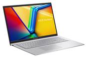 ASUS VivoBook 17 X1704VA-AU833