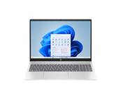 PC Portable - HEWLETT PACKARD - 15-FD0142NF