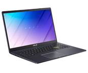 Ordinateur portable - ASUS - E510KA-EJ655