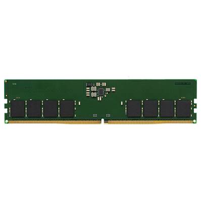 DDR4 - KINGSTON - 16Go - 2666MHz -Value