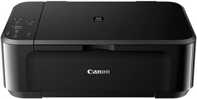 Multifonction Canon Pixma MG-3650 - Wifi