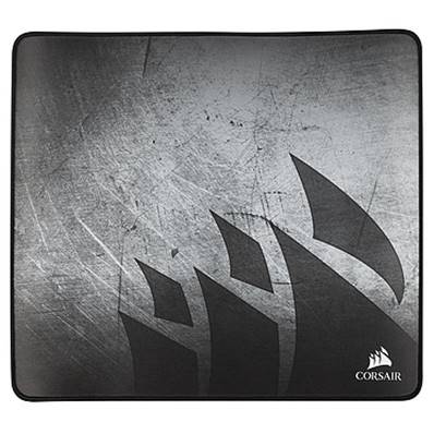 Tapis de souris - CORSAIR - Gaming MM350 XL 45*40CM ( CH-9413561-WW )