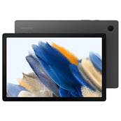 Tablette Tactile SAMSUNG Galaxy Tab A8 - 64 Go - SM-X200