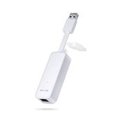 TP-LINK Convertisseur Gigabit Ethernet / USB 3.0 - UE300