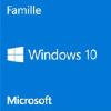 Logiciels Windows 10