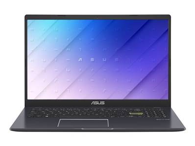 Ordinateur portable - ASUS - E510KA-EJ744WS