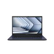 Ordinateur portable - ASUS Expertbook - LE1502CGA-BQ0746