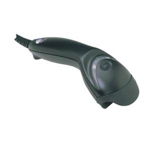 Douchette Laser USB - Honeywell - MK5145-31A38-EU