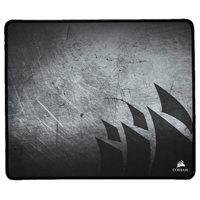 Tapis de souris - CORSAIR - Gaming MM300 Medium ( CH-90000106-WW )