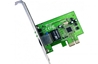 Carte Réseau Filaire PCI Express - TP-LINK - 10/100/1000 Mbps - TG-3468