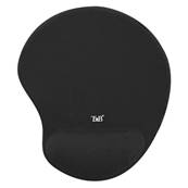 Tapis de Souris - TNB - ERGO DESIGN - Avec gel