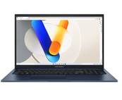 Ordinateur Portable - ASUS VivoBook - X1704ZA-AU437