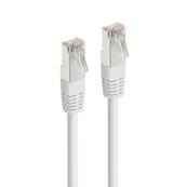 Cable ethernet RJ45 Catégorie 7 - 20m