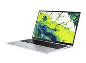 Ordinateur portable - Acer - Aspire Go - AL17-31-P33EP