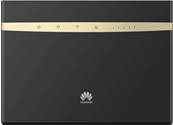 Routeur 4G - HUAWEI - B525S-23A - 4G LTE - Double Bande