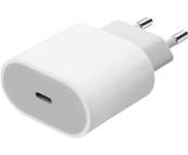 Adaptateur Secteur - 1 Port USB-C 20W - Apple - MHJE3ZM/A