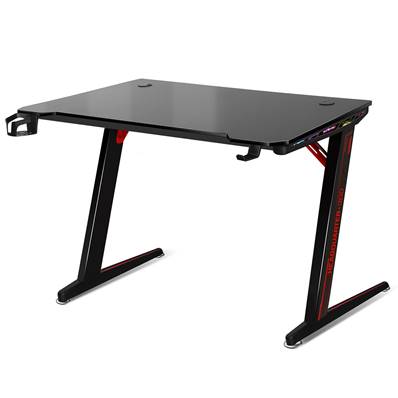 Bureau pour gamer MOTORISE - Spirit of Gamer - Headquarter 900