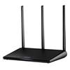Routeur STRONG ROUTER 750 - Wifi AC 750Mbits