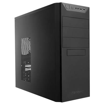 Boitier Tour - ANTEC - VSK4000B-U3/U2