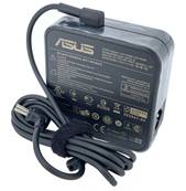 Alimentation Transfo Secteur pour ASUS - 90W - ADP-90YD B