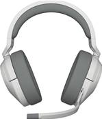 Micro Casque - Corsair - HS55 WIRELESS WHITE ( CA-9011281-EU )