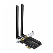 Carte Reseau Wifi PCI Express - TP-LINK - ARCHER TX50E - Wifi AX3000