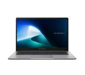 Ordinateur portable - ASUS - B1403CTA-S60119
