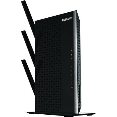 Point Accès - Netgear - EX7000 - Répéteur / Amplificateur Wi-Fi AC1900