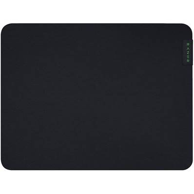 Tapis de souris - RAZER - GIGANTUS V2 - Taille Medium