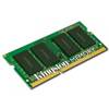 SODIMM DDR3 - KINGSTON - 4 Go - 1600 Mhz - PC3-12800