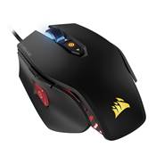 Souris - Corsair - M65 PRO RGB Gaming Mouse - Noire
