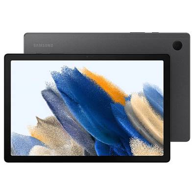 Tablette Tactile SAMSUNG Galaxy Tab A8 - 64 Go - SM-X200