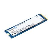 Disque Dur SSD KINGSTON - NV3 - 1To - NVMe PCIe 4.0 en M.2