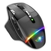 Souris - SPIRIT OF GAMER - XPERT-M800 - SANS FILS