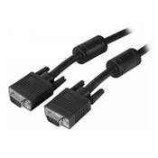 Câble VGA Male / Male - 50.00m - 119770