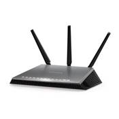 Modem Routeur - Netgear - D7000 - Wifi AC1900