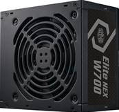 Alimentation - Cooler Master - ELITE NEX W700 - 648W