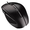 Souris filaire - CHERRY - MC3000 NOIR