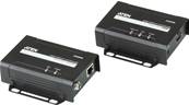 Adaptateur HDMI RJ45 HDBase Receiver - ATEN - VE801R
