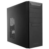 Boitier Tour - ANTEC - VSK4000B-U3/U2