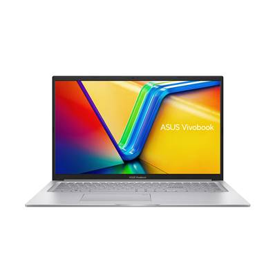 ASUS VivoBook 17 X1704ZA-AU439