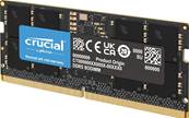 DDR5 - CRUCIAL - 32Go - 5600MHz - SODIMM