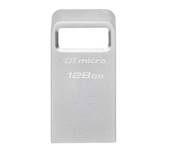 Clé Mémoire Kingston - 128Go USB3.1/USB3.0